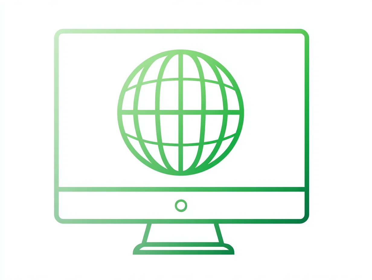 SEO técnico en Alicante: auditoría web para negocios de la provincia