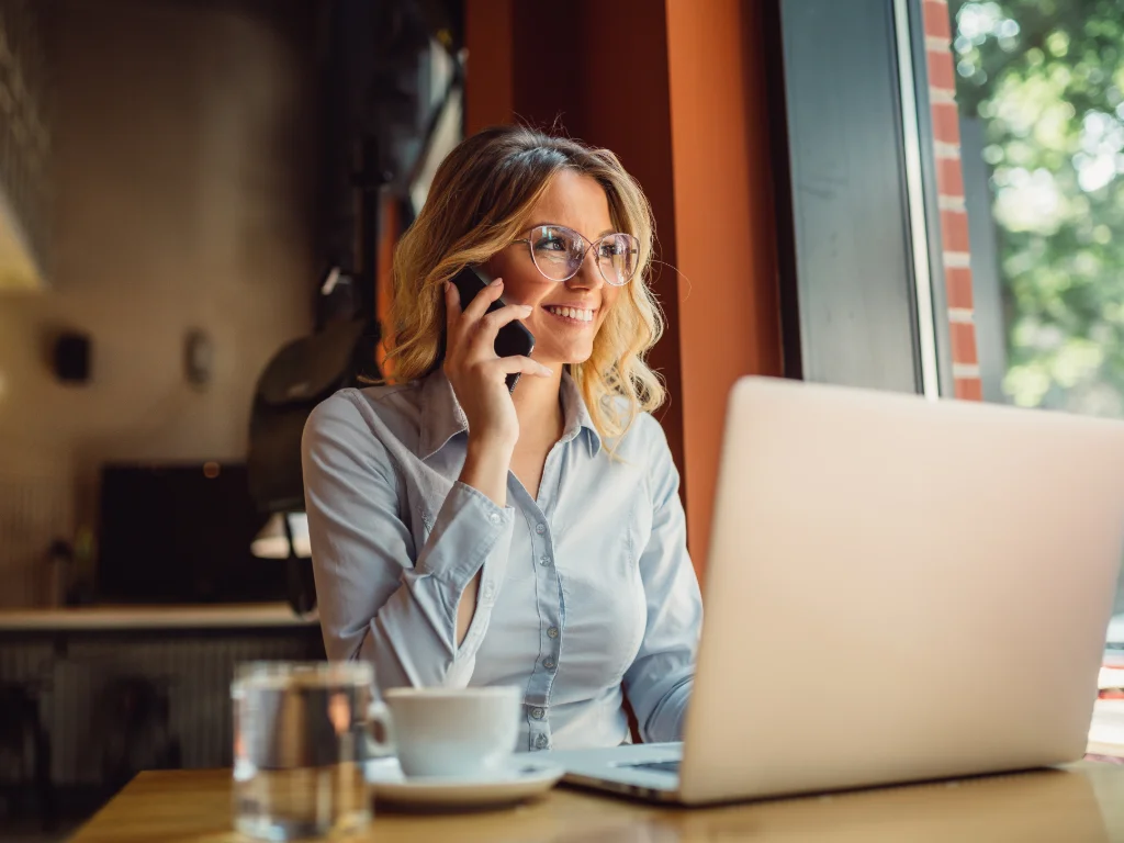 Cómo crear un buyer persona desde cero: preguntas, fuentes y estructura