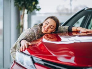 Los 10 coches de segunda mano más vendidos en Girona en 2026 | Guía completa